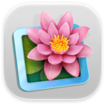 LilyView For Mac优秀的轻量级图片浏览工具 V1.7