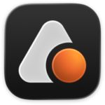 Matte For Mac 专业应用演示视频工作室工具 V1.6.1