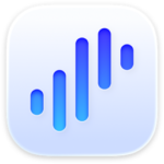 Surge For Mac网络调试工具​ V6.7.0