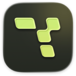 Tangrid For Mac 全能桌面窗口管理与多屏效率工具 V1.5.9