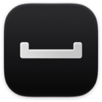 Unfold For Mac 一款macOS访达扩展文件预览工具 V2.8.2