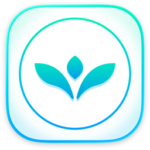 VectorView For Mac 全格式矢量图形目录与素材资产管理工具 V4.2.2