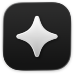 Wallspace For Mac 动态壁纸软件工具 V1.5.1