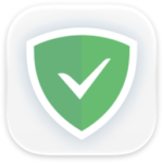Adguard For Mac强大的广告和弹出窗口拦截工具 V2.20.0.2626