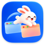 AltTab For Mac窗口快速切换工具 V11.10.2