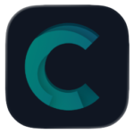 Audio Modeling Camelot For Mac 现场演出软件工具 V2.5.4