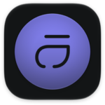 Audirvana Studio For Mac 现场演出软件工具 V3.4.0