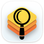 Duplicate Finder and Cleaner For Mac重复文件查找清理工具 V1.2