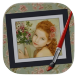 JixiPix Hand Tint Pro For Mac图片调色工具 V1.0.29