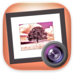 JixiPix NIR Color For Mac红外场景特效工具 V1.32