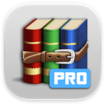 SmartZipper Pro For Mac专业的压缩/解压/归档工具 V4.0.0