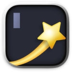 Tinkerwell For Mac 即时代码运行与调试工具 V5.17.4