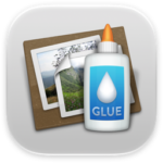 TurboCollage Pro For Mac照片拼贴制作工具 V7.3.3