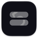 extraDock For Mac 创建多个Dock工具 V5.2.1b2