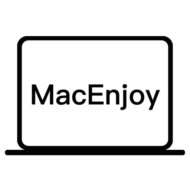 macenjoy.net