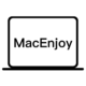 macenjoy.net